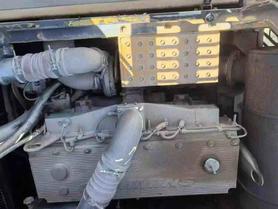Buy XCMG XE490D Used Excavator / 5 Buy XCMG XE490D Used Excavator / 5