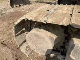 Buy XCMG LW200 Used Loader / 9 Buy XCMG LW200 Used Loader / 9