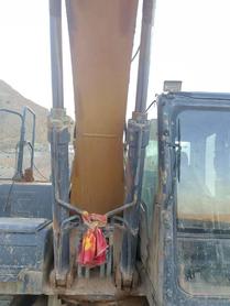 Buy XCMG Used Excavator / 5 Buy XCMG Used Excavator / 5