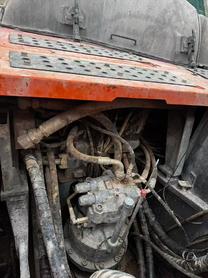 Buy Hitachi EX210 Used Excavator / 2 Buy Hitachi EX210 Used Excavator / 2