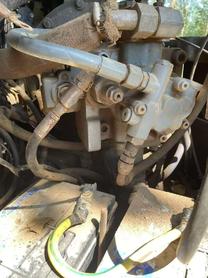 Buy Volvo EC80D Used Excavator / 8 Buy Volvo EC80D Used Excavator / 8
