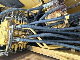 Buy Komatsu PC200-8 Used Excavator / 6 Buy Komatsu PC200-8 Used Excavator / 6