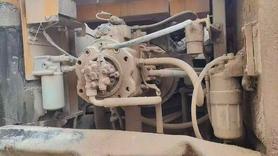 Buy Sany SY305C Used Excavator / 2 Buy Sany SY305C Used Excavator / 2