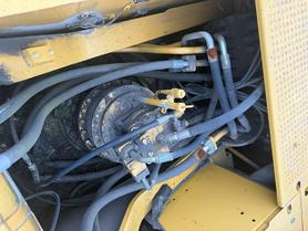 Buy Caterpillar 336E Used Excavator / 7 Buy Caterpillar 336E Used Excavator / 7