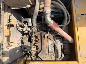 Buy Sany SY135 Used Excavator / 5 Buy Sany SY135 Used Excavator / 5