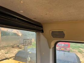 Buy Caterpillar M318D Used Excavator / 3 Buy Caterpillar M318D Used Excavator / 3