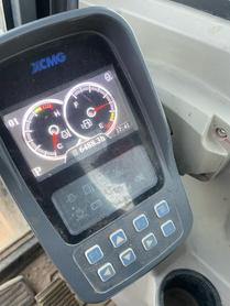 Buy XCMG LW60G Used Excavator / 6 Buy XCMG LW60G Used Excavator / 6