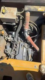 Buy Sany SY135 Used Excavator / 4 Buy Sany SY135 Used Excavator / 4