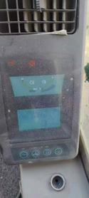 Buy Doosan DH150 Used Excavator / 2 Buy Doosan DH150 Used Excavator / 2