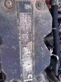 Buy XCMG XE270DK Used Excavator / 2 Buy XCMG XE270DK Used Excavator / 2
