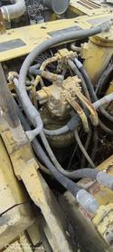 Buy Komatsu PC450-6 Used Excavator / 4 Buy Komatsu PC450-6 Used Excavator / 4
