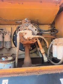 Buy Sany SY475H Used Excavator / 5 Buy Sany SY475H Used Excavator / 5