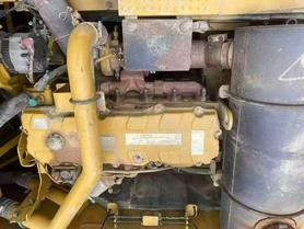 Buy Caterpillar 340D2L Used Excavator / 5 Buy Caterpillar 340D2L Used Excavator / 5