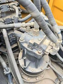 Buy XCMG Used Excavator / 7 Buy XCMG Used Excavator / 7