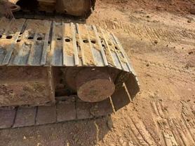 Buy Hyundai R 60VS Used Excavator / 7 Buy Hyundai R 60VS Used Excavator / 7