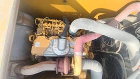 Buy Caterpillar 320GC Used Excavator / 8 Buy Caterpillar 320GC Used Excavator / 8