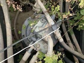 Buy Sumitomo SH360-5 Used Excavator / 2 Buy Sumitomo SH360-5 Used Excavator / 2