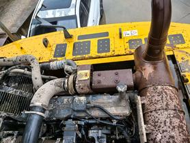 Buy Komatsu PC300 Used Excavator / 5 Buy Komatsu PC300 Used Excavator / 5