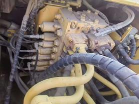 Buy Komatsu PC300-7 Used Excavator / 5 Buy Komatsu PC300-7 Used Excavator / 5