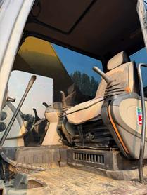 Buy Sumitomo SH350-5 Used Excavator / 8 Buy Sumitomo SH350-5 Used Excavator / 8