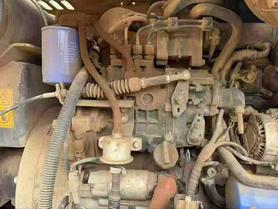 Buy XCMG XE75C Used Excavator / 4 Buy XCMG XE75C Used Excavator / 4