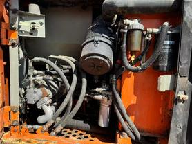 Buy Hitachi ZX70-6 Used Excavator / 7 Buy Hitachi ZX70-6 Used Excavator / 7