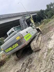 Buy Sany Used Excavator / 6 Buy Sany Used Excavator / 6