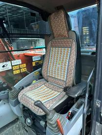 Buy Hitachi ZX130-5A Used Excavator / 7 Buy Hitachi ZX130-5A Used Excavator / 7