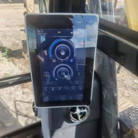 Buy Sany SY75 Used Excavator / 9 Buy Sany SY75 Used Excavator / 9