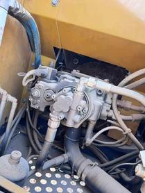 Buy XCMG XE150D Used Excavator / 9 Buy XCMG XE150D Used Excavator / 9