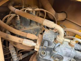 Buy XCMG Used Excavator / 7 Buy XCMG Used Excavator / 7
