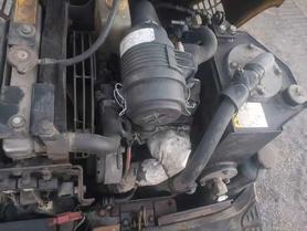 Buy Komatsu PC10-2 Used Excavator / 3 Buy Komatsu PC10-2 Used Excavator / 3