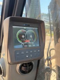 Buy XCMG Used Excavator / 9 Buy XCMG Used Excavator / 9