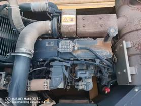 Buy Komatsu PC360-7 Used Excavator / 6 Buy Komatsu PC360-7 Used Excavator / 6