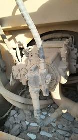 Buy Sany SY125C Used Excavator / 3 Buy Sany SY125C Used Excavator / 3