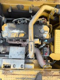 Buy Caterpillar 336E Used Excavator / 4 Buy Caterpillar 336E Used Excavator / 4
