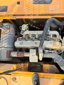 Buy Sany SY215C-8 Used Excavator / 7 Buy Sany SY215C-8 Used Excavator / 7