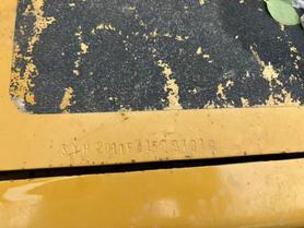 Buy Sany SY205C Used Excavator / 7 Buy Sany SY205C Used Excavator / 7