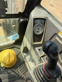 Buy Hyundai R 60VS Used Excavator / 9 Buy Hyundai R 60VS Used Excavator / 9