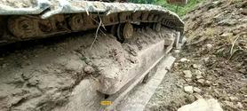 Buy Sany SY215C Used Excavator / 4 Buy Sany SY215C Used Excavator / 4