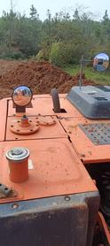 Buy Hitachi EX130 Used Excavator / 8 Buy Hitachi EX130 Used Excavator / 8