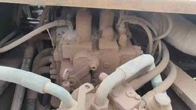 Buy Sany SY305C Used Excavator / 7 Buy Sany SY305C Used Excavator / 7
