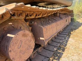 Buy Kobelco SK75 Used Excavator / 3 Buy Kobelco SK75 Used Excavator / 3
