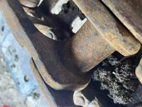 Buy XCMG Used Excavator / 3 Buy XCMG Used Excavator / 3