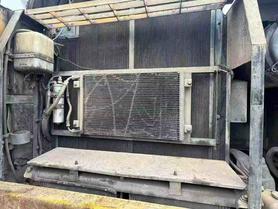 Buy Kato Used Excavator / 2 Buy Kato Used Excavator / 2