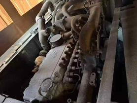 Buy Doosan S225 Used Excavator / 4 Buy Doosan S225 Used Excavator / 4