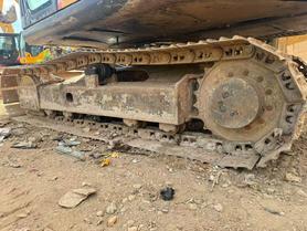Buy Sany SY75 Used Excavator / 6 Buy Sany SY75 Used Excavator / 6
