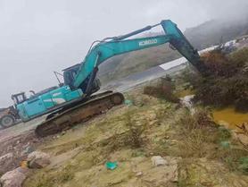 Buy Caterpillar 320D Used Excavator / 6 Buy Caterpillar 320D Used Excavator / 6