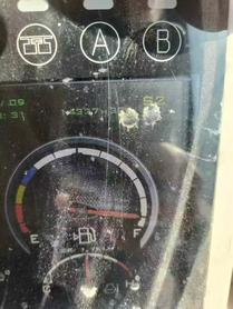 Buy Sany SY125C Used Excavator / 2 Buy Sany SY125C Used Excavator / 2