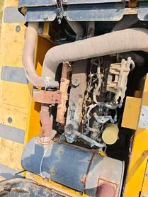 Buy Sany SY245H Used Excavator / 4 Buy Sany SY245H Used Excavator / 4